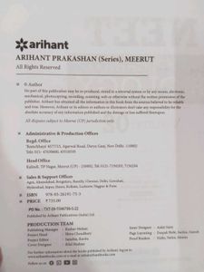 NEET Exploring Biology Vol 02