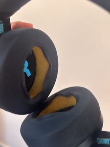 Lenovo LEGION H300 stereo Gaming headset