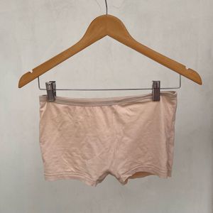 Bodycare Nude Brief