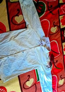 Suit For Boys