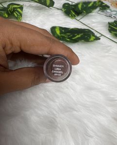 Zudio Lip Shine