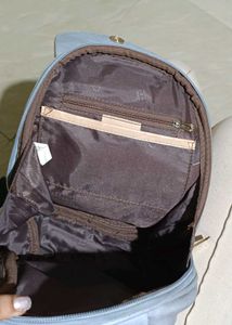 Perfect Everyday Bagpack