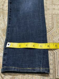 Levi&#39;s Jeans