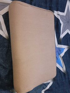 Cervical Pillow For Cervica Pain