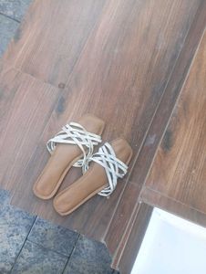 Combo Sandals