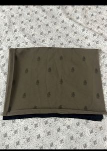 Combo Of 8 Dress Materials