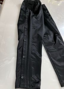 Adidas Originals AC Button Trackpant