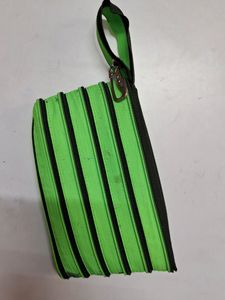 Magical Pouch