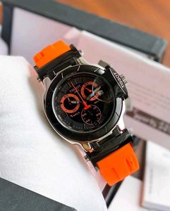 Tissot Watch For Him