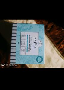 Dot &amp; Key Skincare 72 HR Hydrating Gel Moisturizer