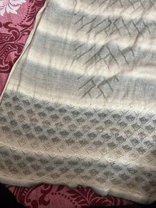 Woollen Kurti Women Like New