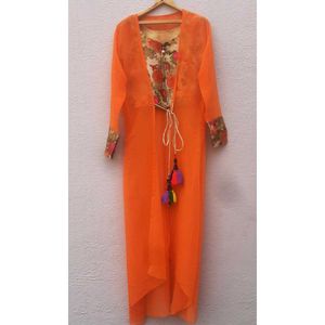 3 Piece Set