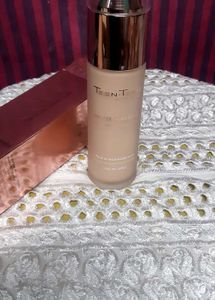 TEEN.TEEN Master Covering Foundation🥰😍
