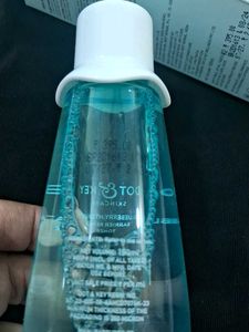 Dot &amp; Key Face Toner