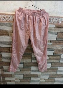 Elegant pakistani kurta set