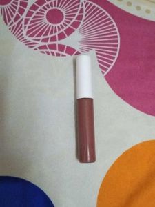 Zudio Liquid Lipstick