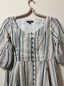 Dress By Code- Clearance
