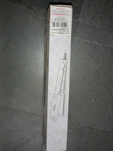 Wizer UltimaPro Hair Straightener (Working)