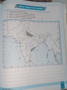 Atlas (Historical &amp; Geographical)