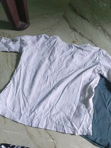 Combo Of 3 Beutiful Tops