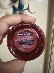 Westside Studiowest Perfume