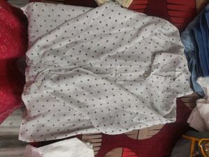 Combo Of Cute Shorts Nd Printed Shirts
