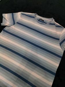 Condo Offer🎊 T-Shirt Bundle