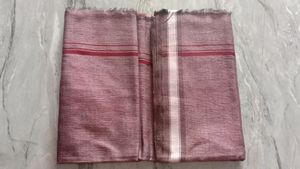Men Cotton Lungi