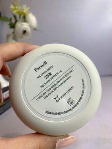 Parnell Serun Foundation (korean Brand)