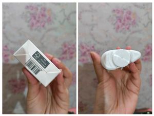 Brand New Isntree Sunstick