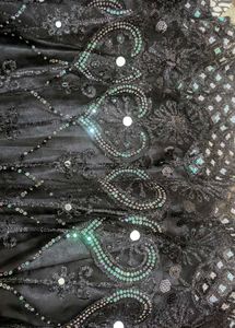 Wedding, Engagement Heavy Lehnga