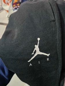 JORDAN JOGGERS