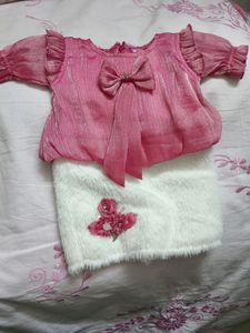 Partywear Combo Of 3