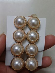 Hair Clip