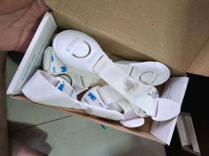 8 Pcs Kids Lock For Drawer
