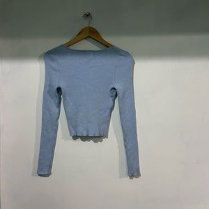 H&amp;M Top