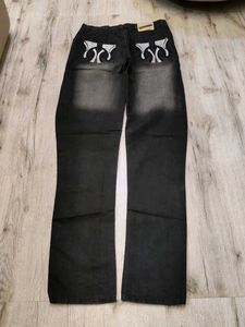 Ma2576 Alfred jeans waist 30 inches