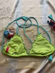 Victoria Secret Bikini Top