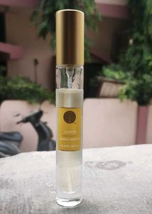 Nargis Intense Perfume