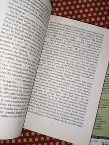 (Original) Salman Rushdie Collection
