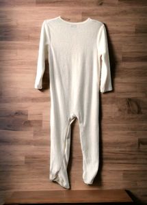 Kids Surplus Jumsuit