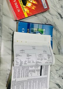 NEET BEST MODULES(16 Books In Total)
