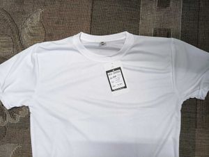 D@35 Size-30t Shirt👕👕