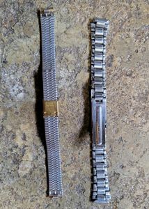 3 Watch Strap⌚️