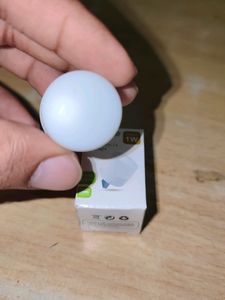 1w Usb Bulb Pack Of 24 Sbse Sasta Maal Without Box
