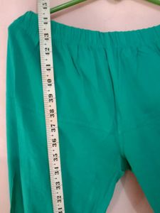 Leggings For Women