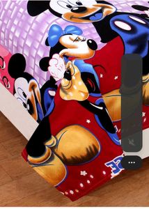 Bedsheet For Double Bed