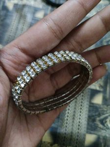 Jewellery Set