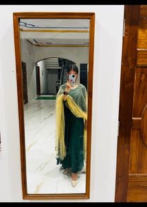 Anarkali