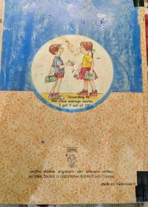 Class 10 rS Agarwal Mathematics Textbooks +NCERT